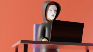 What to Do in Case of a Cyberattack (Step by Step)