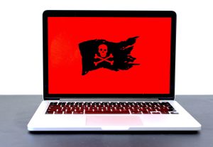 How Small Business Ransomware Attacks Work (And How to Protect Against Them)